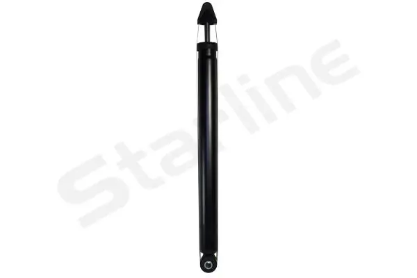 STARLINE TLC000812