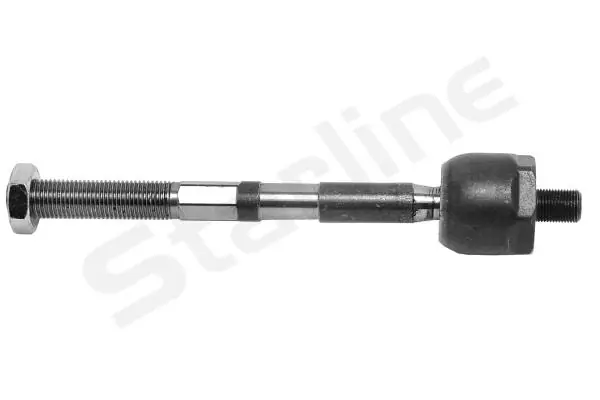STARLINE 1712730