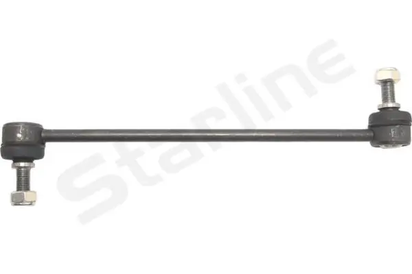 STARLINE 8461735