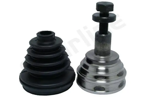 STARLINE 4015600