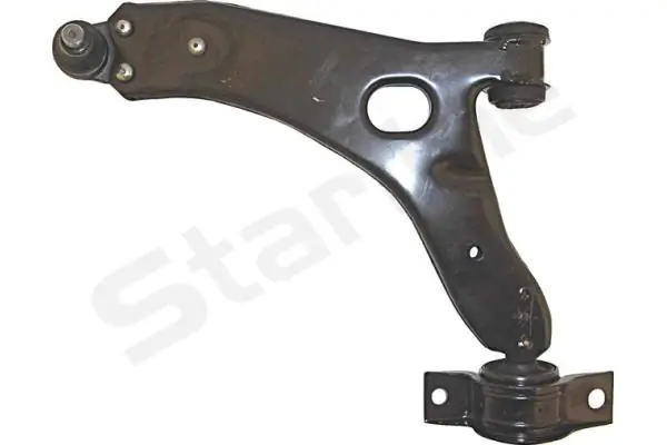 STARLINE 2046701