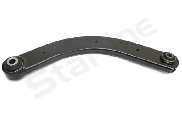 STARLINE 3258702