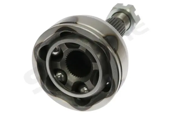 STARLINE 1651600