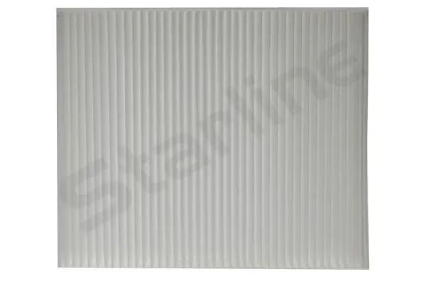 STARLINE SFKF9496