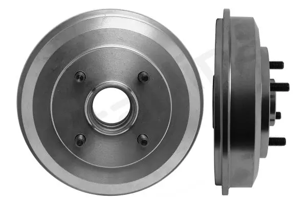 STARLINE PB6311
