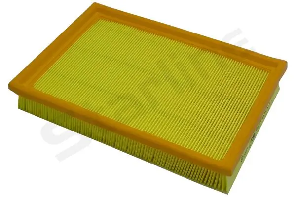 STARLINE SFVF2123