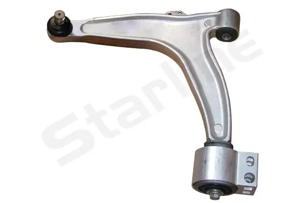 STARLINE 3258701