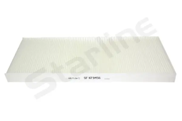 STARLINE SFKF9456