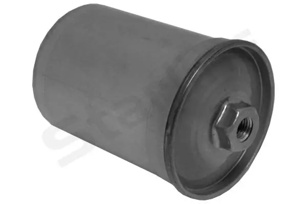 STARLINE SFPF7165