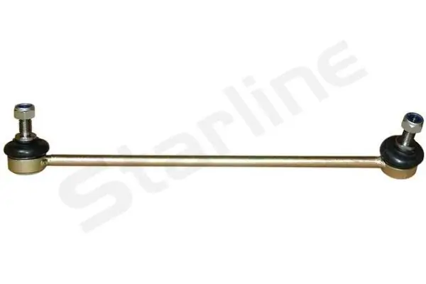 STARLINE 1462737