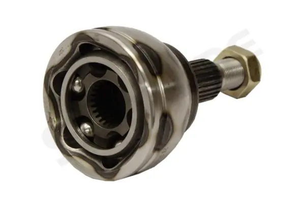 STARLINE 2831600