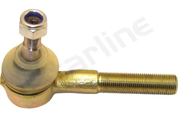 STARLINE 8224720