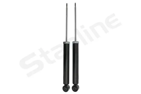 STARLINE TLST0692