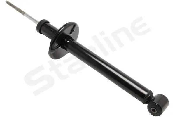 STARLINE TLA000112
