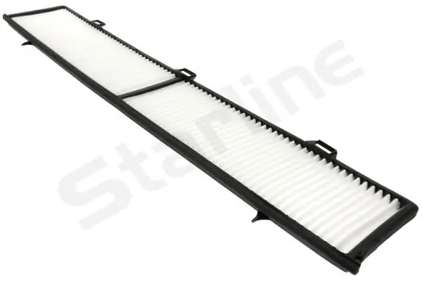 STARLINE SFKF9488
