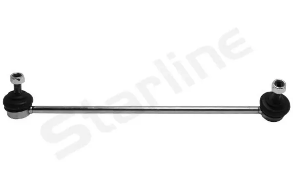 STARLINE 3452737