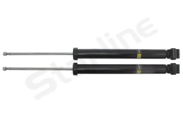 STARLINE TLC001372