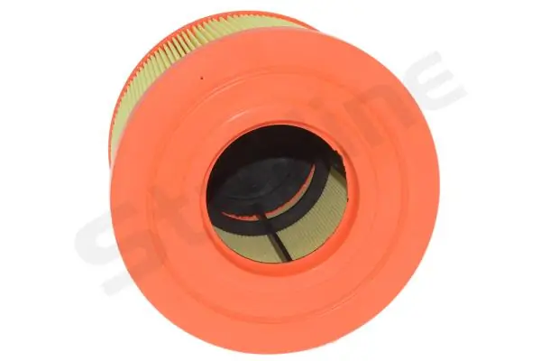 STARLINE SFVF7605