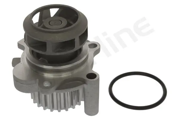 STARLINE VPSK104