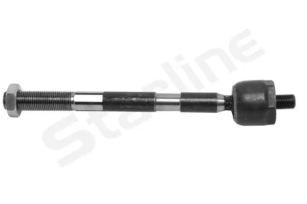 STARLINE 3452730