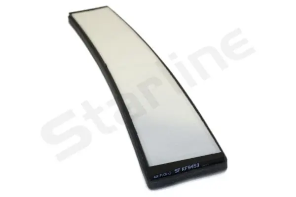 STARLINE SFKF9453
