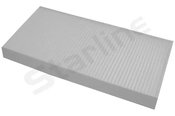 STARLINE SFKF9036