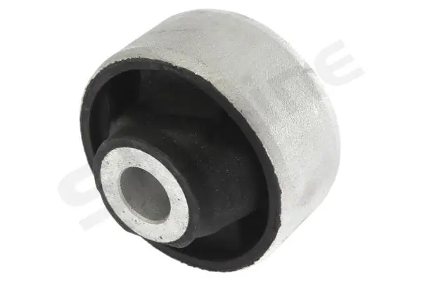 STARLINE 1861740