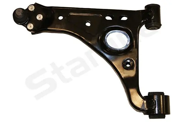 STARLINE 3291701