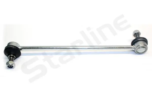 STARLINE 9055735