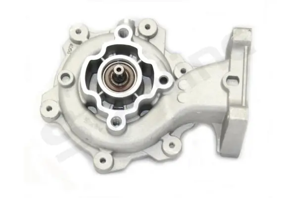 STARLINE VPF190