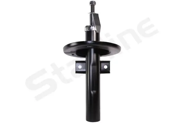 STARLINE TLC000712