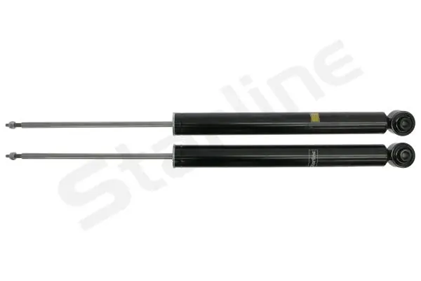 STARLINE TLC003402
