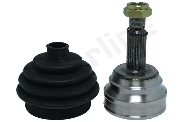 STARLINE 4228600