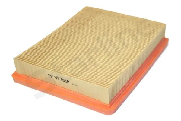 STARLINE SFVF7818