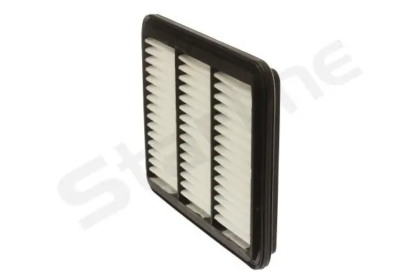 STARLINE SFVF7594