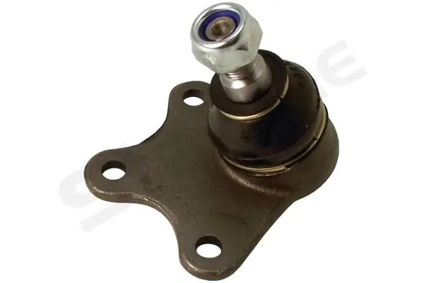 STARLINE 4016710