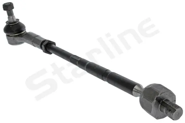 STARLINE 4014735