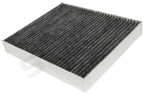 STARLINE SFKF9496C