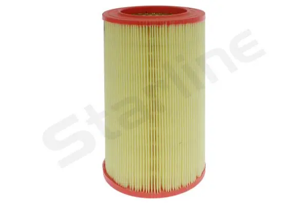STARLINE SFVF7544