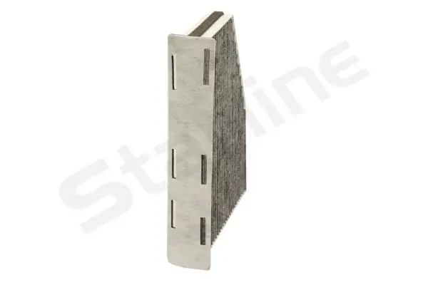 STARLINE SFKF9434C