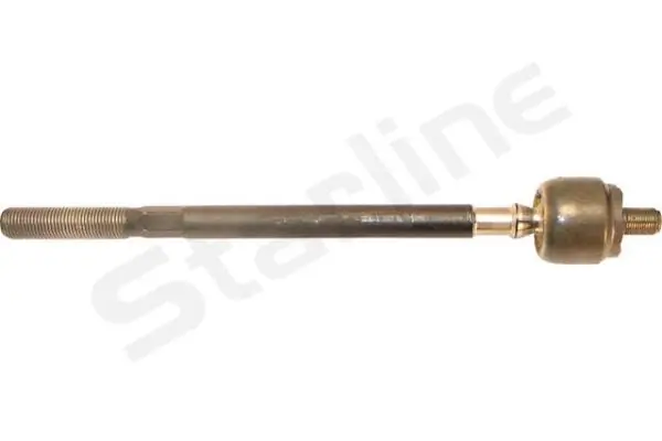 STARLINE 3618731