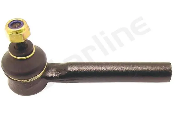 FORTUNE LINE FZ1014