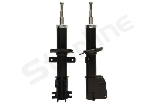 STARLINE TLC001622