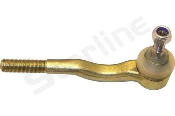 STARLINE 8224725