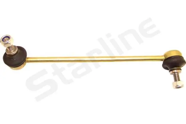 STARLINE 2822736