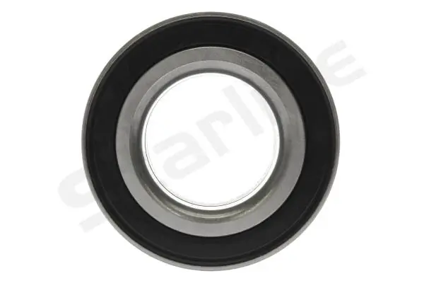 STARLINE LO00906