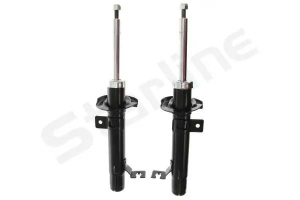 STARLINE TLST0234