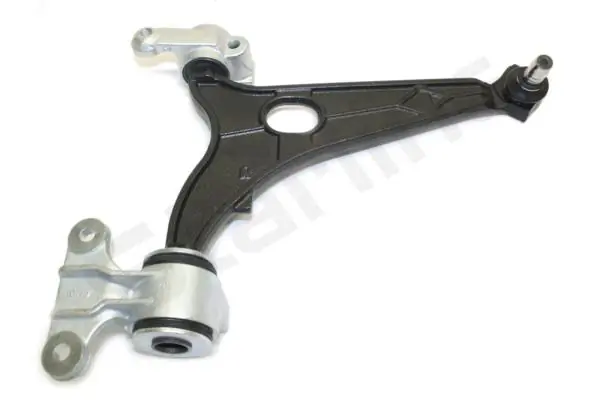 STARLINE 1651700