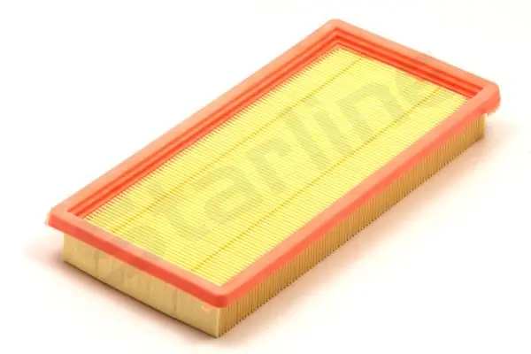 STARLINE SFVF3824