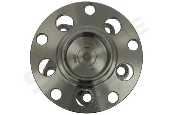 STARLINE LO23489
